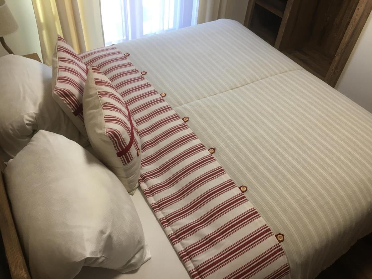 Apartmany Poco Loco Pec pod Sněžkou Eksteriør billede